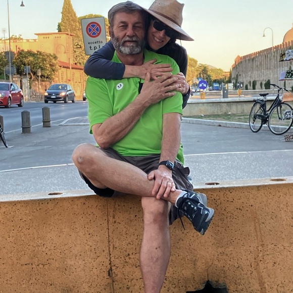 Meet your Posher, Mary - Picture 12 of 12